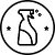 Blue on white spray bottle_edited.png